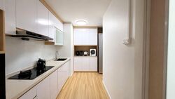 Blk 690 Jurong West Central 1 (Jurong West), HDB 4 Rooms #599312341